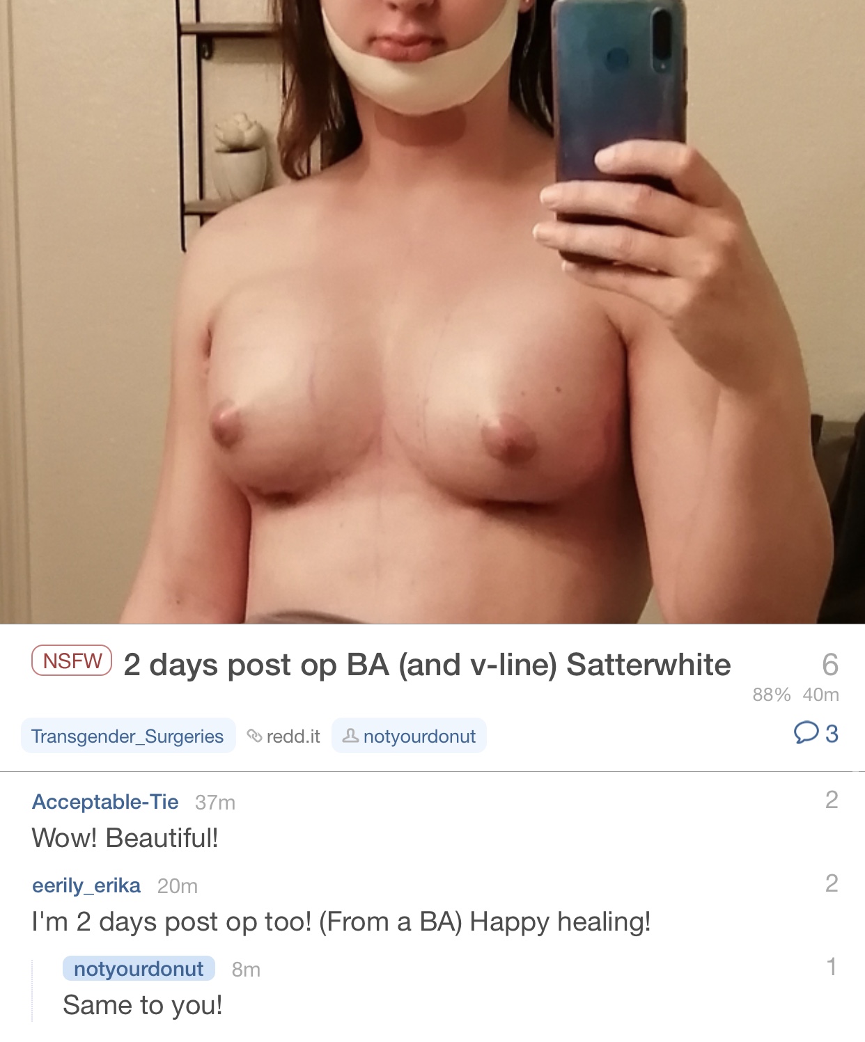 CF39563C-284C-43F6-986C-9FDC835CD40F.jpeg