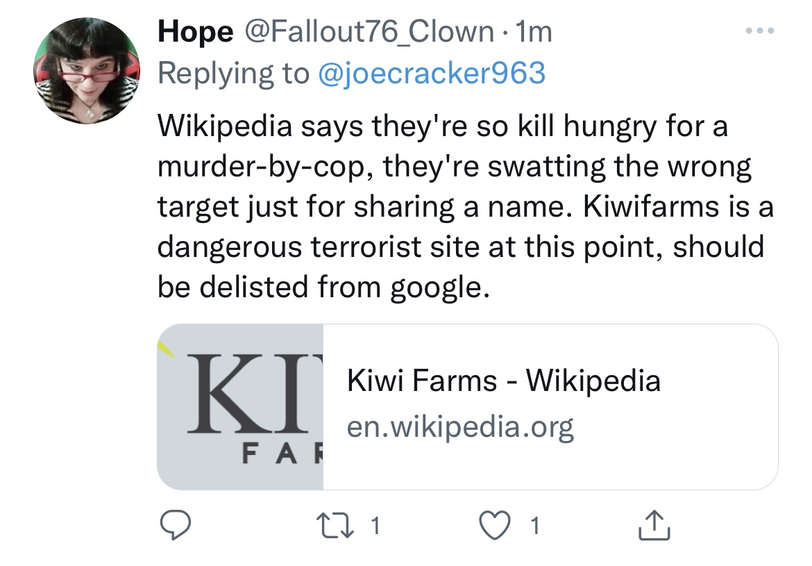 CF63F51F-07CB-41CF-81F4-FC1EFFAD4965.jpeg