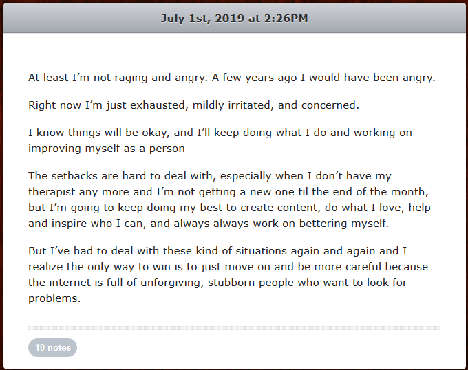 cf986b4585ee4080f32ace1c49bf36ba.png