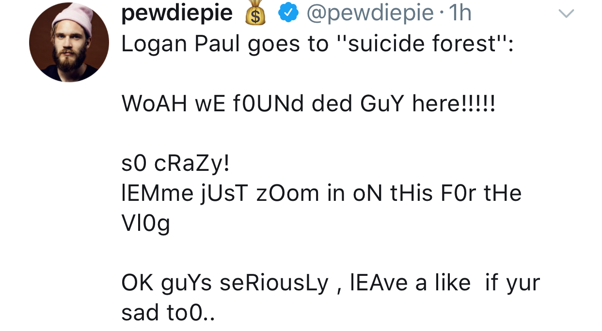 CF9E4B99-01D8-4C40-8F22-B49C79FAE24E.jpeg