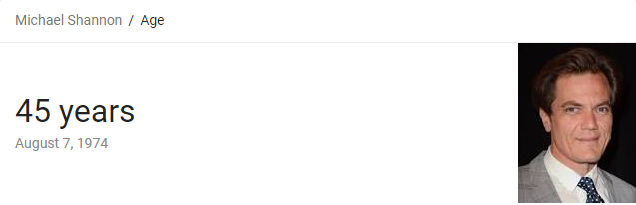 cfab6d1b-bf7c-4fe6-9ae3-2d9b3cff0efc.png
