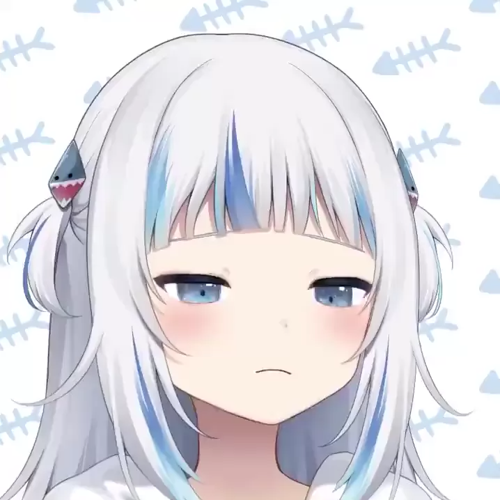cfaf0f09fff9fd49364de63d90a922810e6506f634293ff8264f65a8d9d7fb22.png