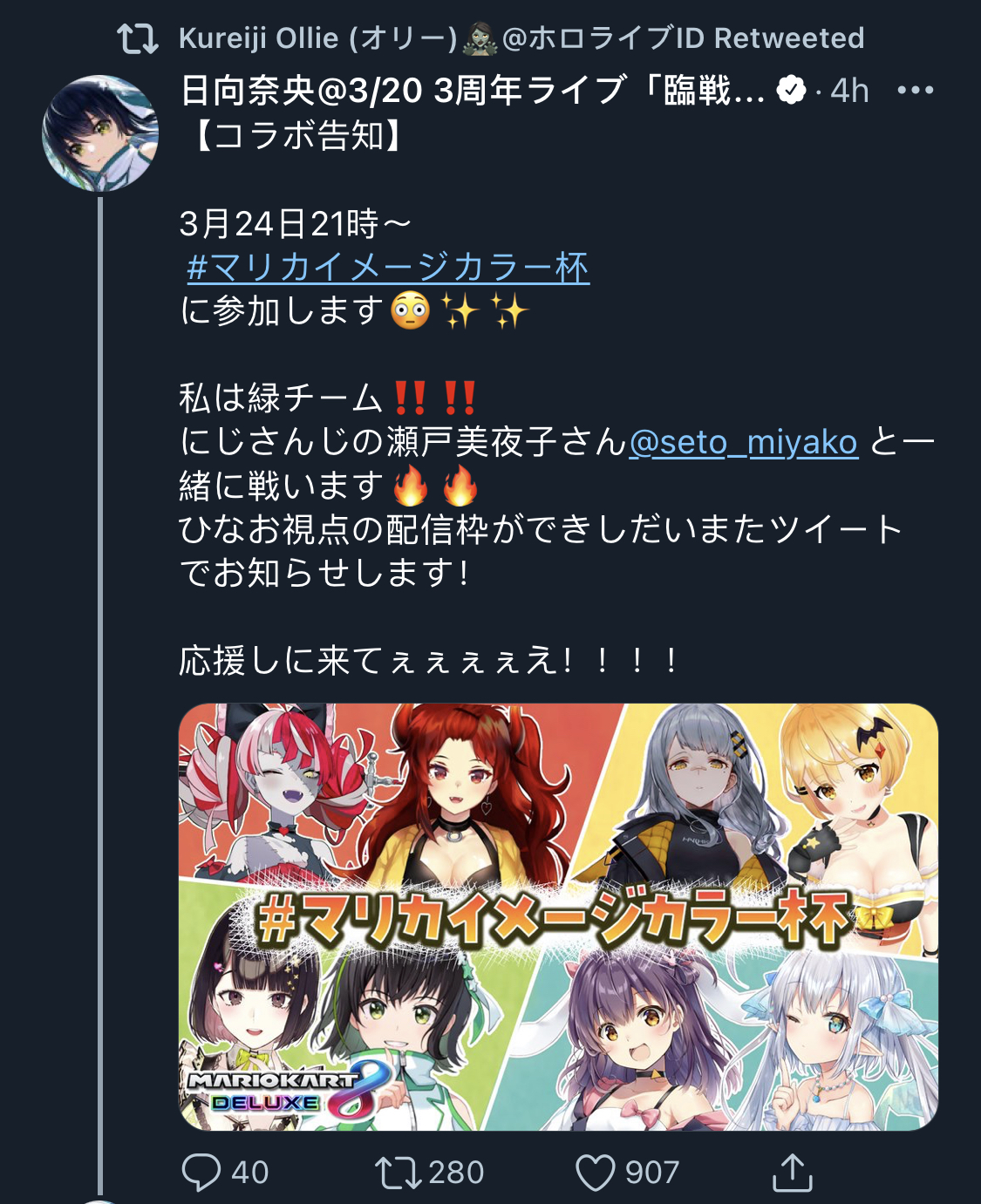 CFAF49C6-D3B8-42EE-A180-280A0D93BC1E.jpeg