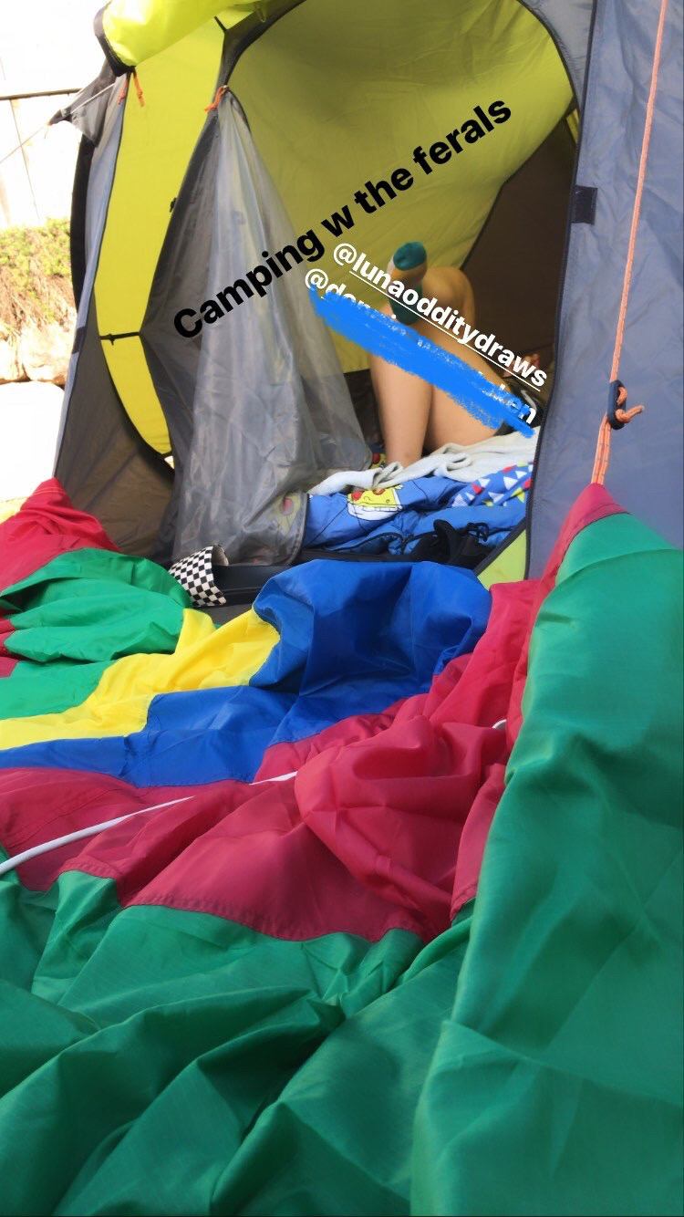 CFB0EBF3-F2C6-4687-AD6F-CC472E2FEEC3.jpeg