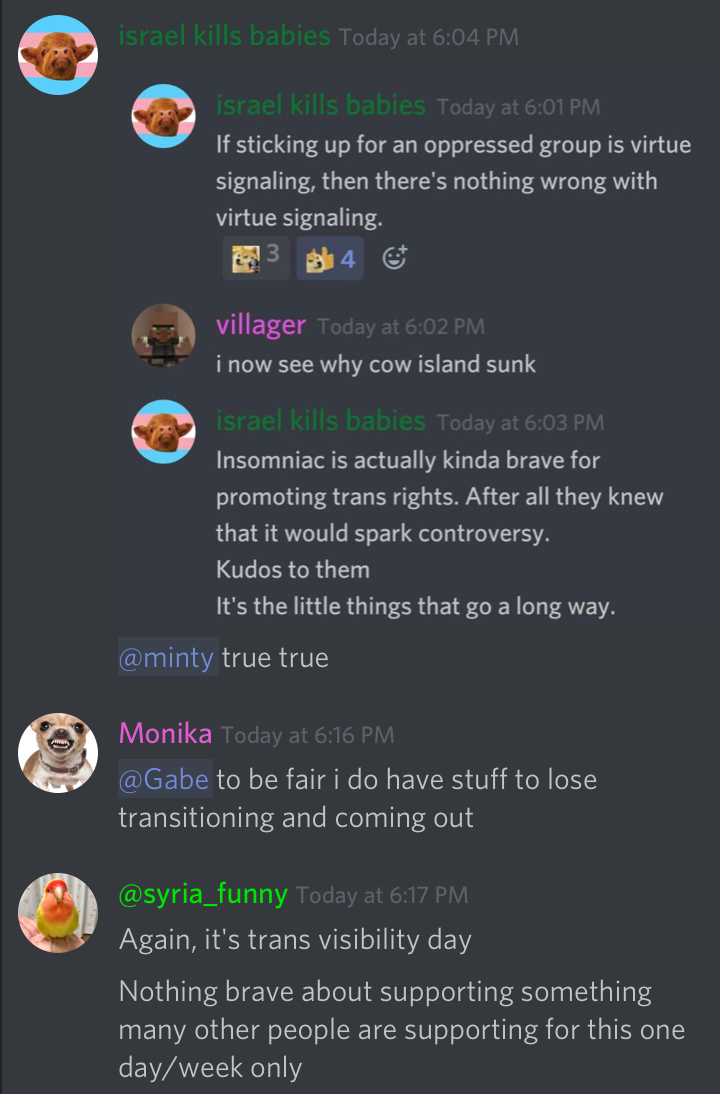 711652