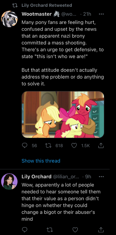 CFDF3A58-4B2E-4D17-B0C9-55AFDD589CB6.jpeg