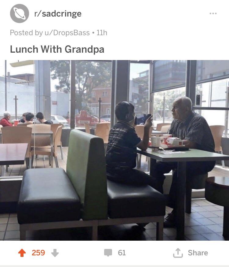CFE04DD2-A313-4F74-A9D0-8573818E7D63.jpeg