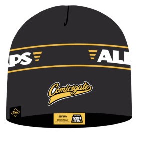 cg-hat.jpeg