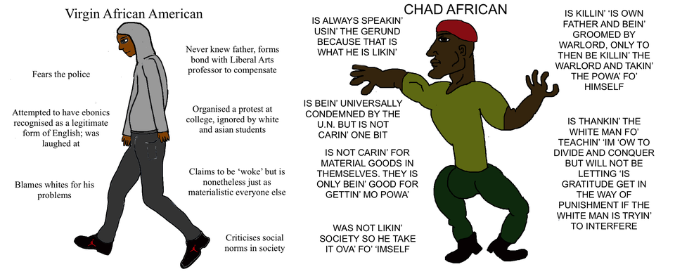 cgad.png