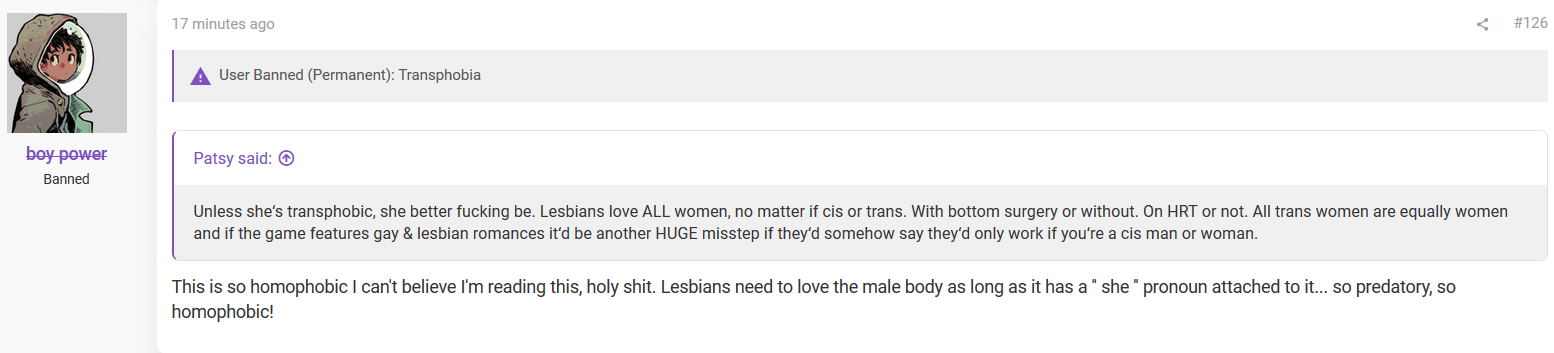 ch4FjV9.png