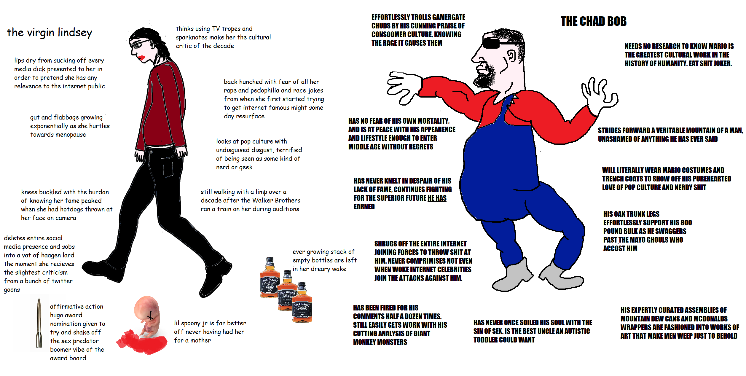 CHAD BOB.png
