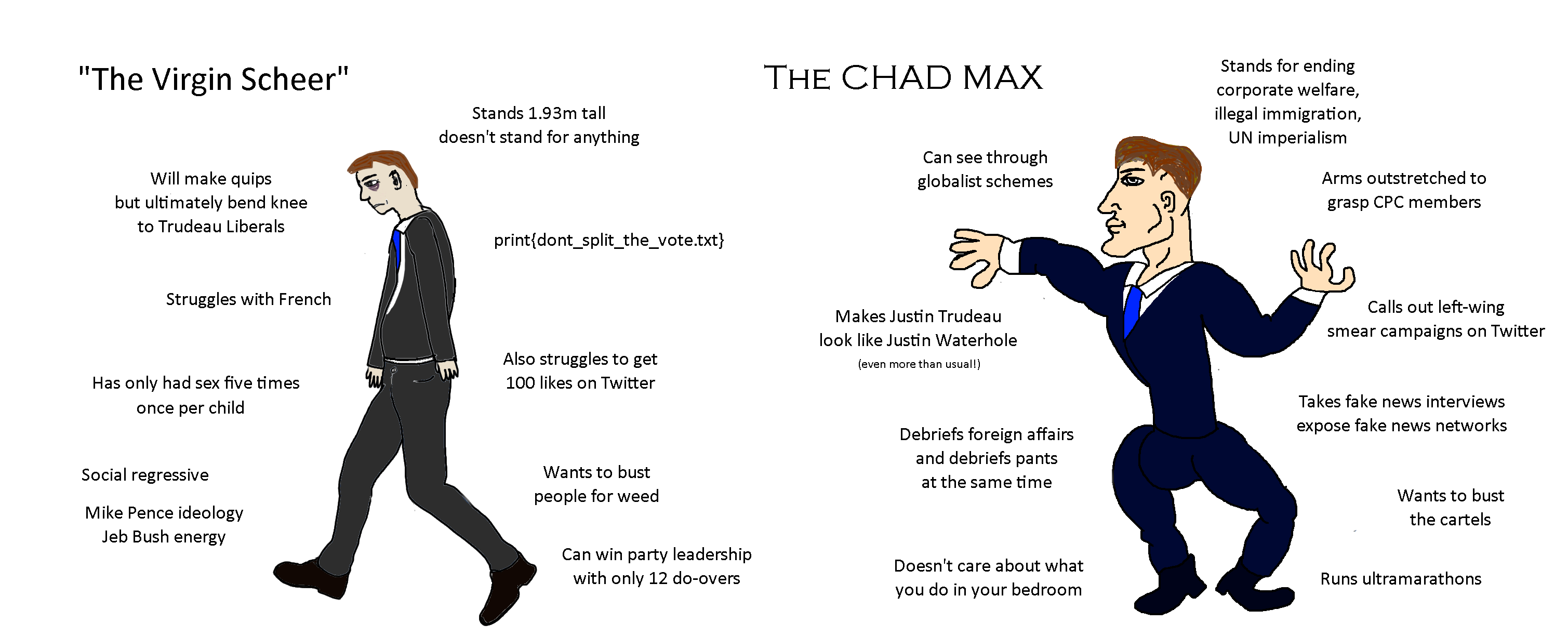 chad max.png