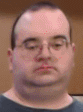 chad.png