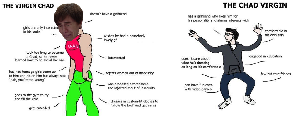 chad.png