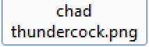 chad.png