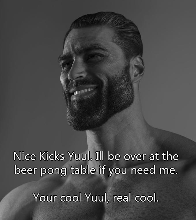 Chad with Yuul.png