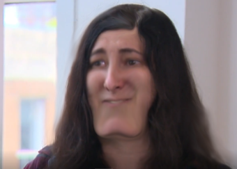 Chad_keffals.png