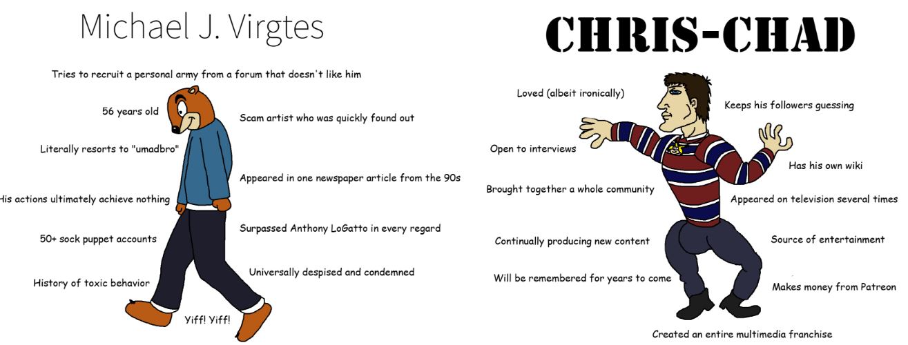 chadcwc.JPG