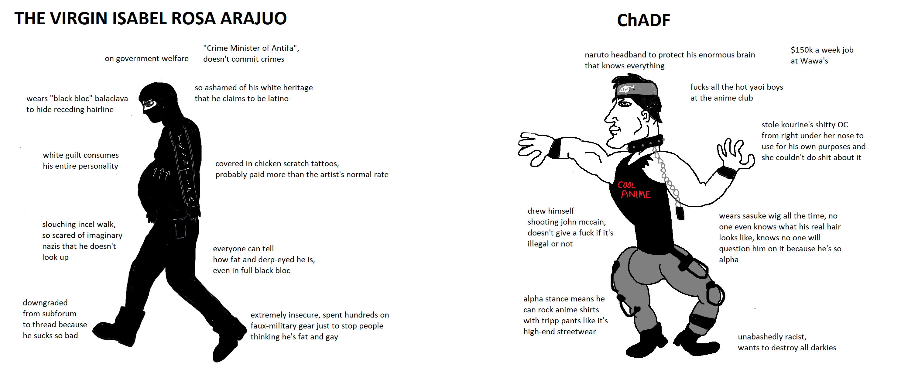 chadf.png