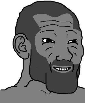 chadjak.png