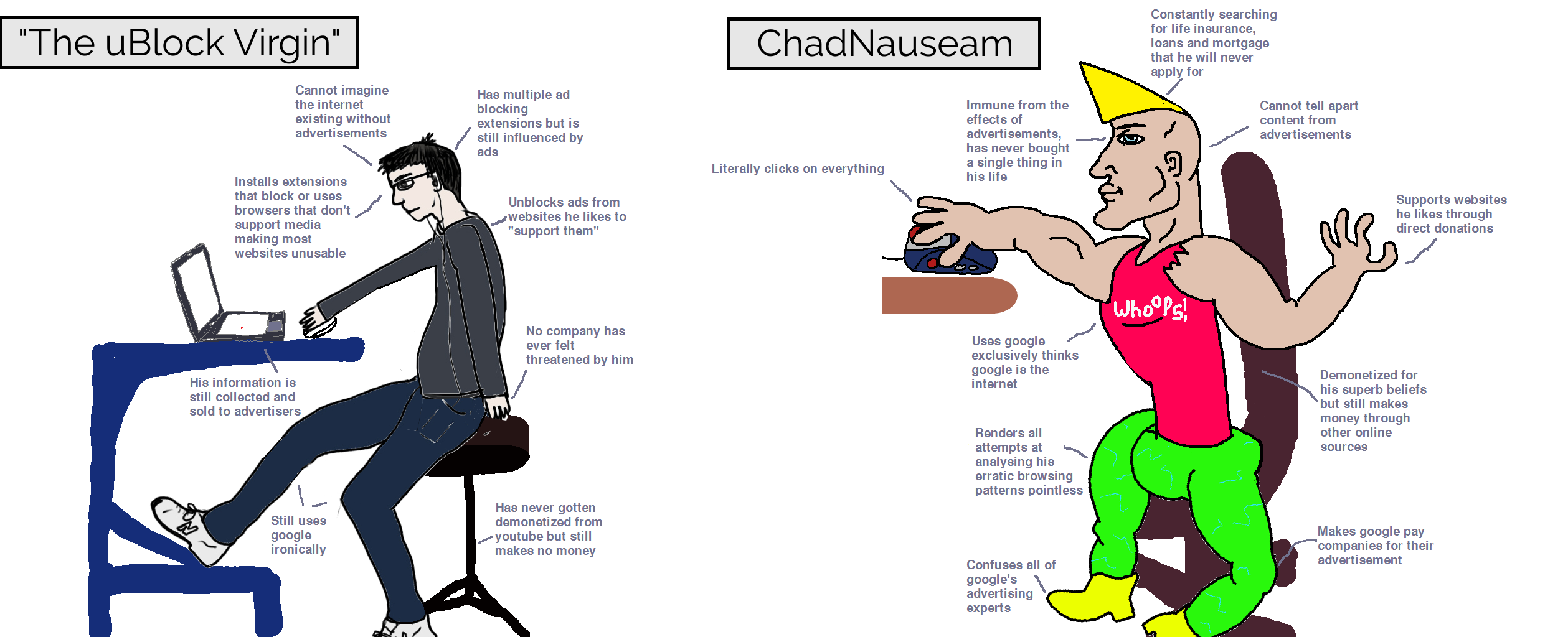 ChadNauseam_0.png