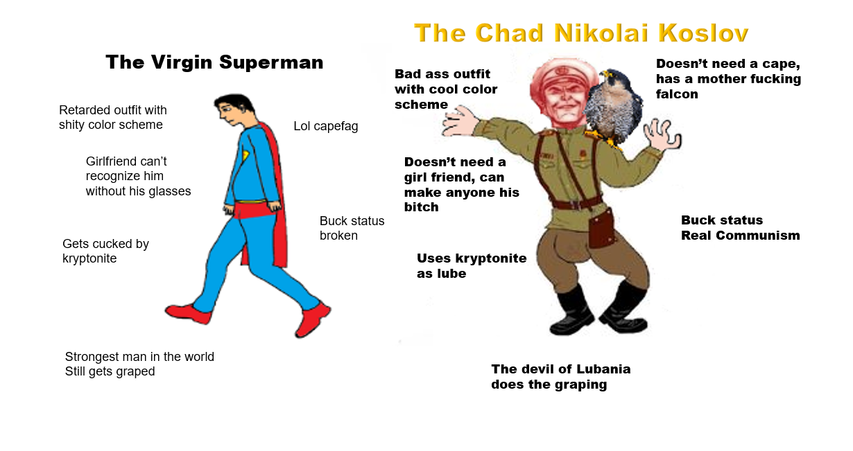 chadniko.PNG