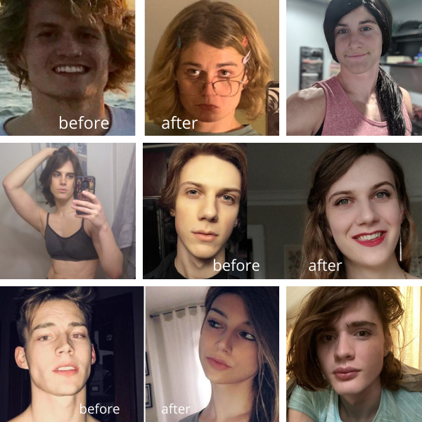 chads.png