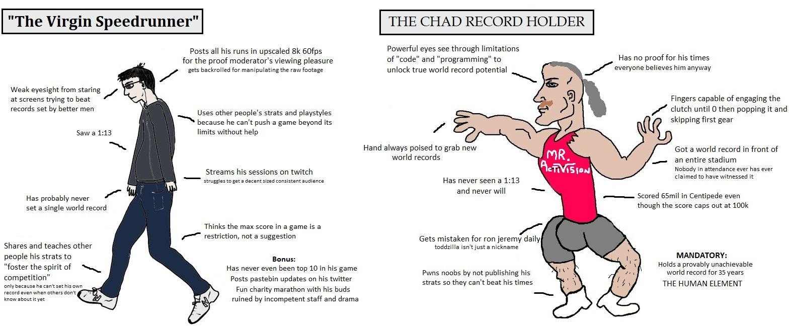 ChadTodd.jpg