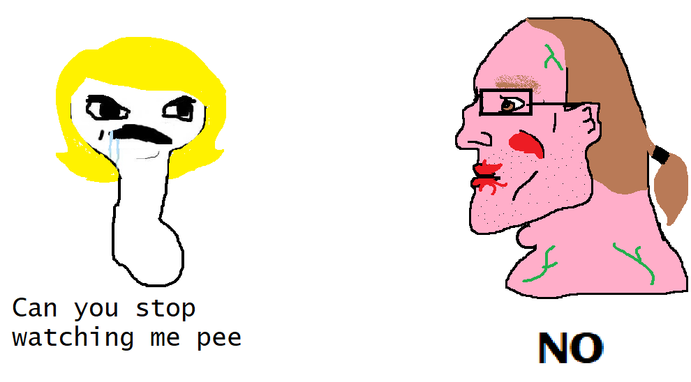 CHADTRANNY.png