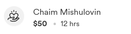chaim.png
