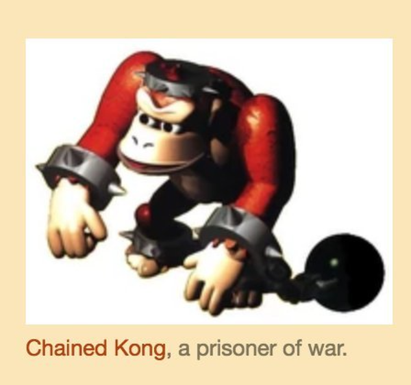 chained_kong.png