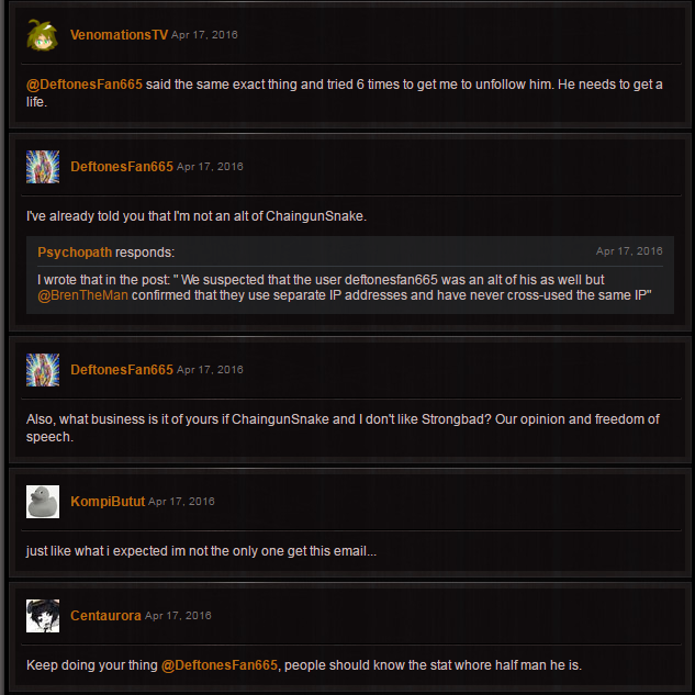 Chaingun #5.png