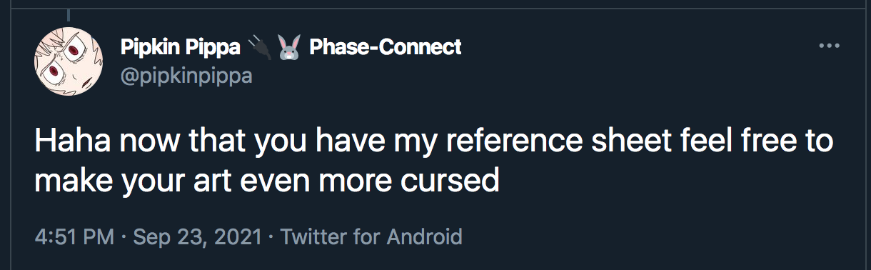 challenge accepted.png