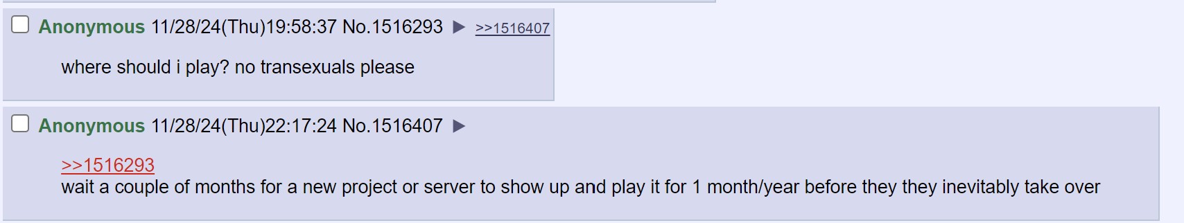 challenge.jpg