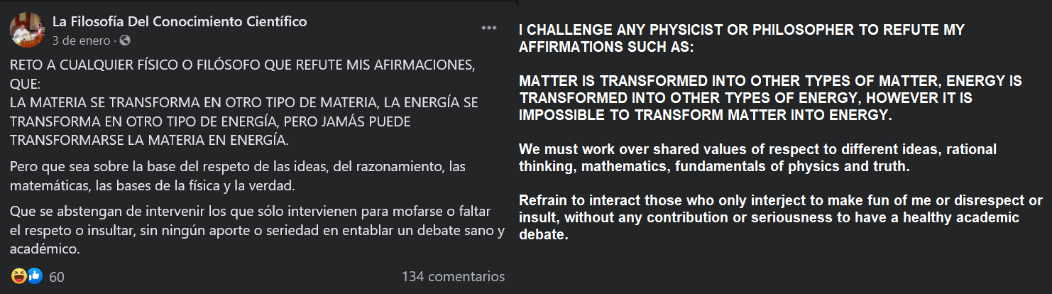 challenge.png