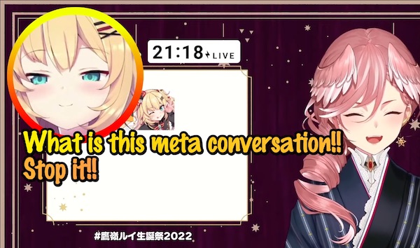 chama_meta.jpg
