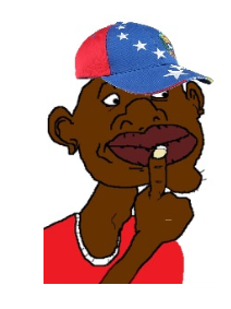 chamo.png