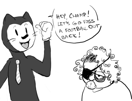 champ1.PNG