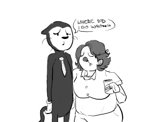 champ3.PNG