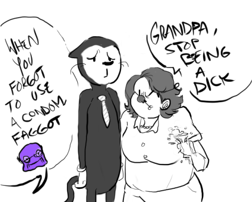 champ4.PNG