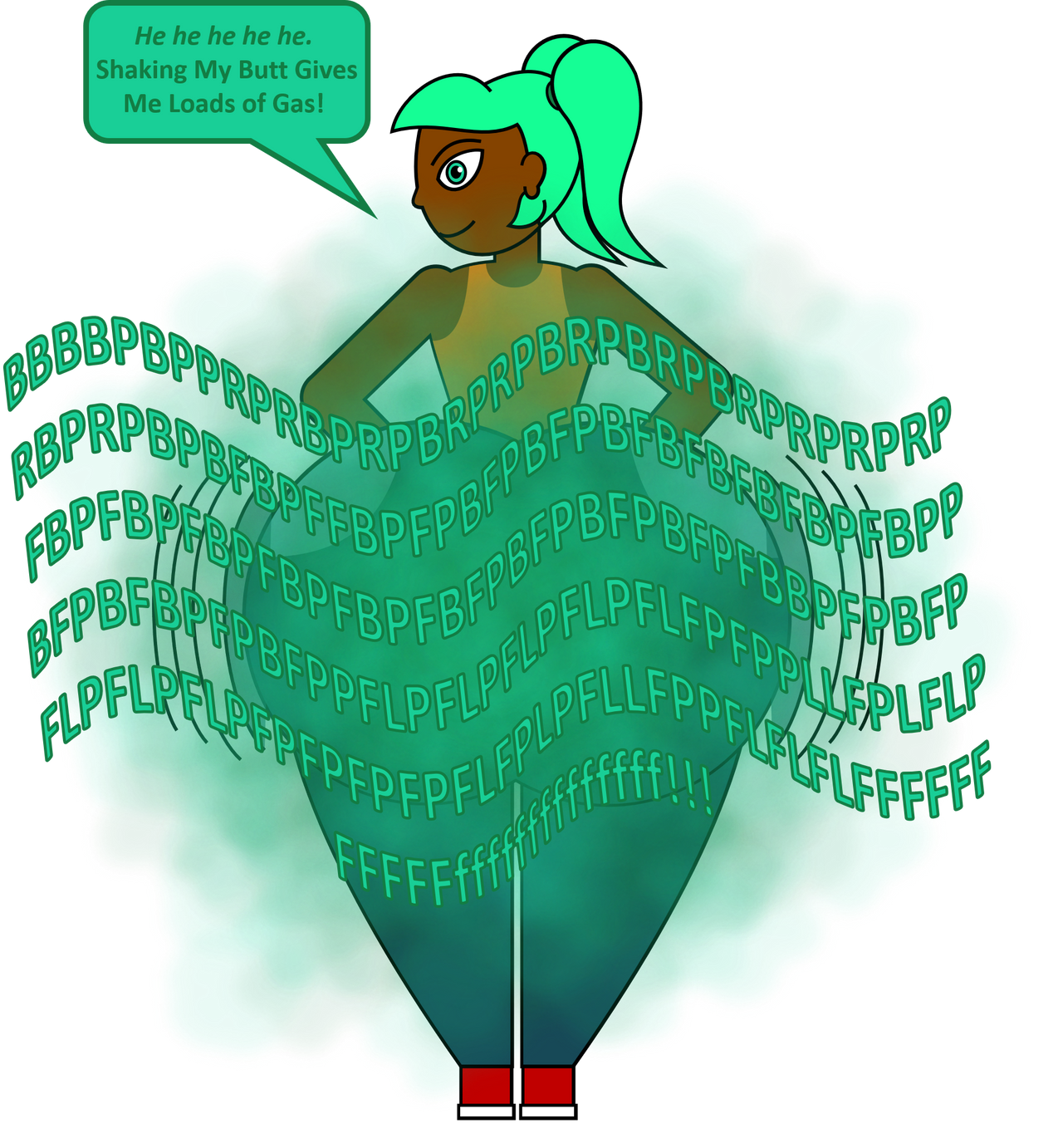 champette_by_skarskull66_denig4f-fullview.png