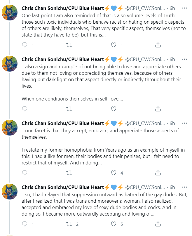 chan 2.png