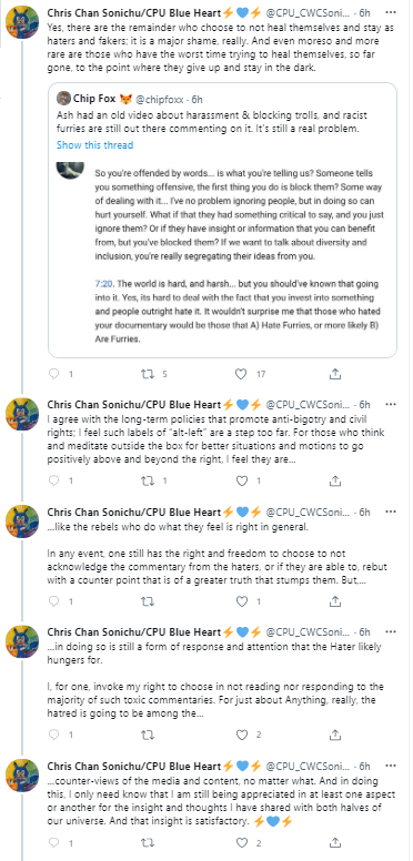 chan 3.png