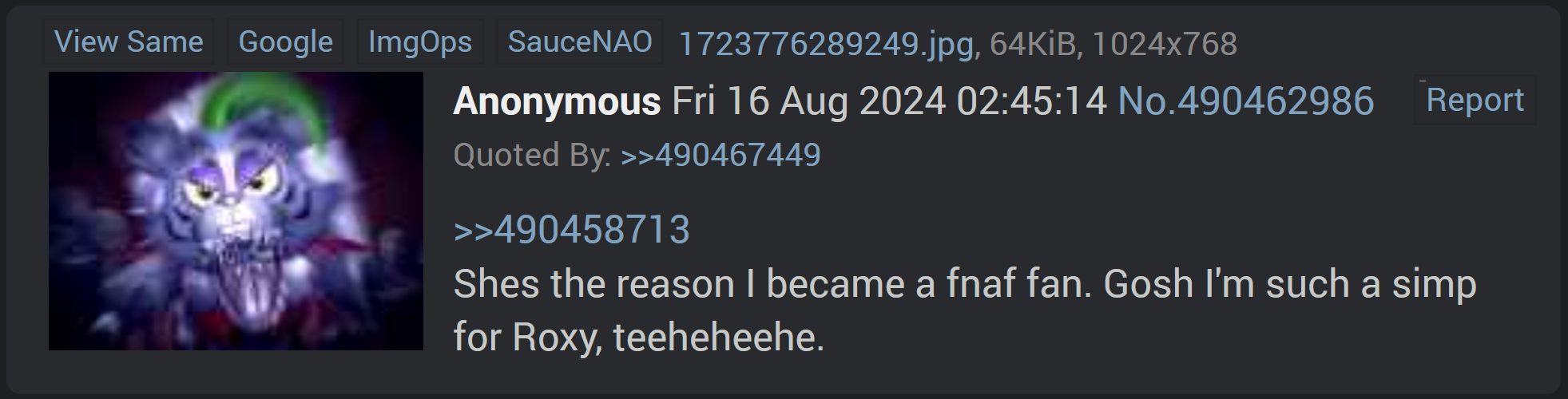 chan-example-2.png
