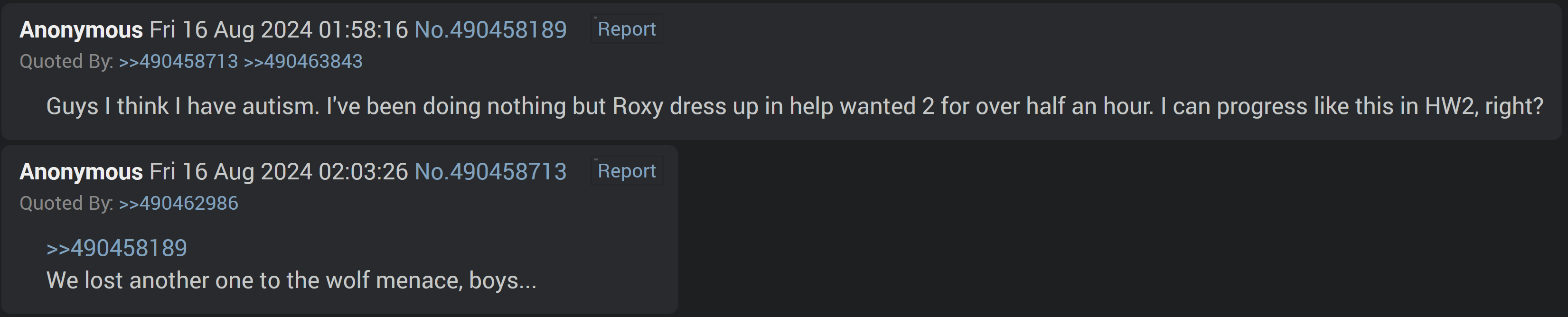 chan-example-3.png
