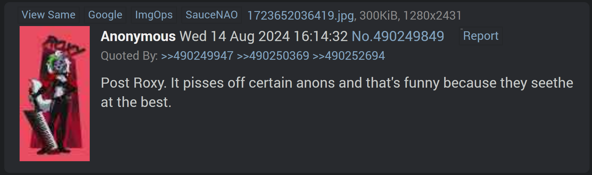 chan-example.png