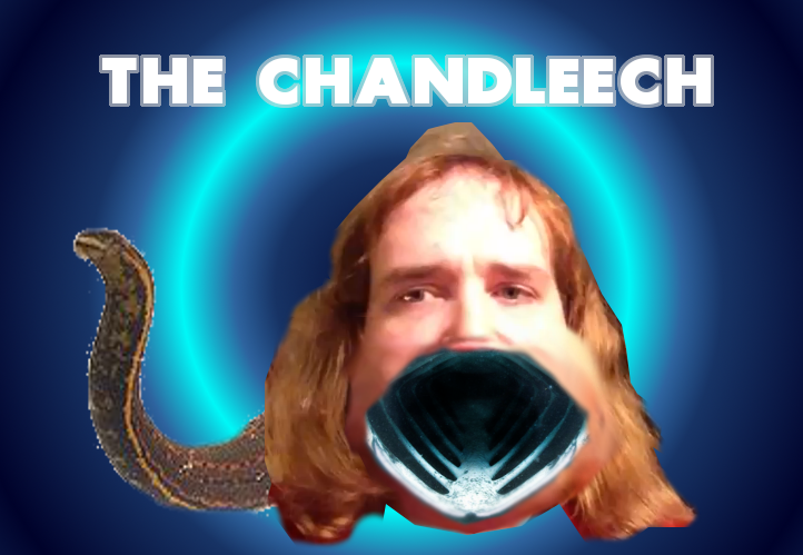 chandleech.png