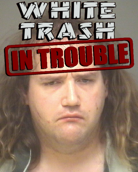 Chandler_trouble.png