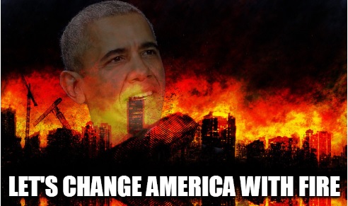 change.jpg