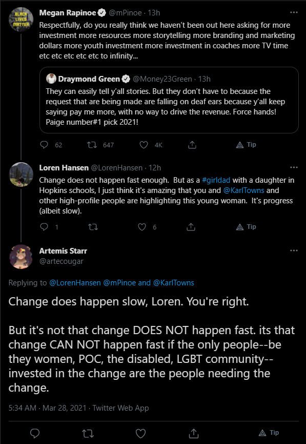 change.PNG